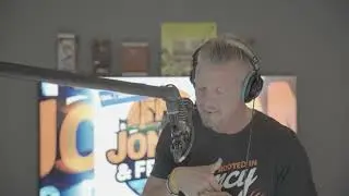 Million$ Of Power & Mrshll Wyne Intros and Talk Media Training, New Music w/ Jon Curl on KISS 107.1