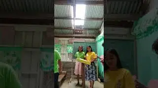 Naragsak t panagbiag