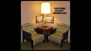WOODWARD ESTATE SALE
