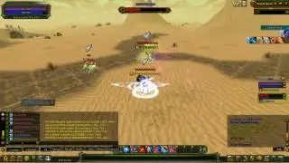 DENHAAA&IRAJA 2WS2 JEEEEEEEEEEEEEK&IRea #PATHOSWAR