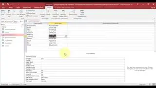 21 lookup wizard