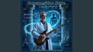 Uncertainty Principle Breakdown