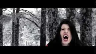 A CIRCUS DAY - The Hunter of Wolves (Official Video)