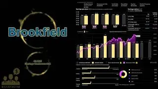 $BN Brookfield Corporation Q2 2025 Earnings Conference Call