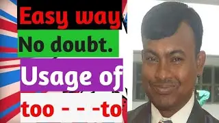 USE OF 