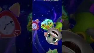 #shorts new Temple Run game #gaming #bestandroidgames #busgames #shorts #trending #viralvideo