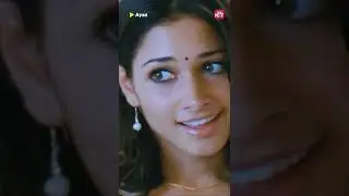 Name  a friend who is an expert at doing this!! | Ayan | Sun NXT #shorts