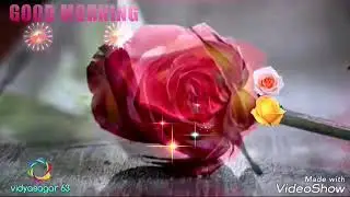 MOHASIN