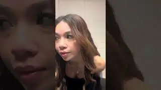 Asian Glow test: How fast do I turn red?