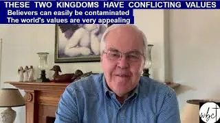 CONFLICTING KINGDOMS (1)
