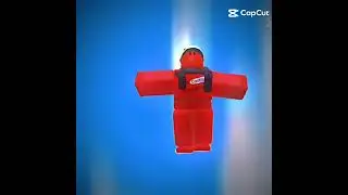 COOLMAN #roblox #rblx #robloxmemes