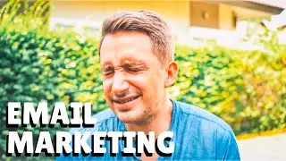 E-mail marketing : le taux d&rsquo;ouverture? Pas important !