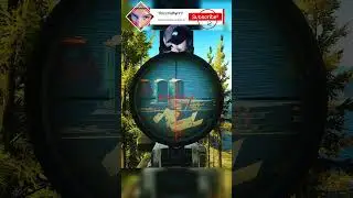 Insane Tarkov Lighthouse PVP - Escape from Tarkov #shorts