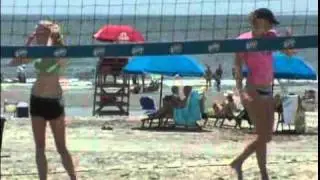 Forest Beach Rentals - Hilton Head Island, SC Vacation Rentals