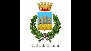 Settimana di Passione Ostuni di VIttorio Continelli