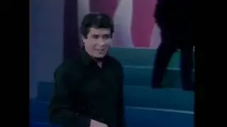 Pedro Messone -  El solitario