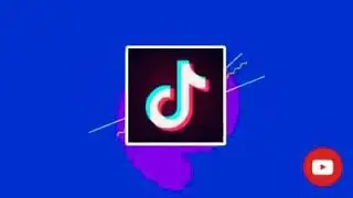 Kumpulan Tiktok bagaikan Langit, Cewe cakep