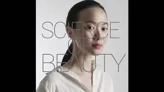 Ep 11: The Science Behind Skin Aging