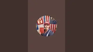 Congressman John Kitover #Illinois #Republican #Podcast #Comedy #Politics #Rockford #Peoria #USA