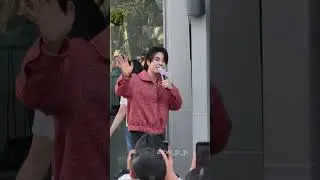 รวมพลเอิร์ทมิกซ์ #สนามอ่านเล่น2026xEarthMix #เอิร์ทมิกซ์ #EarthMix #MRSATURNWORLD