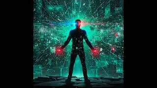 Breaking out the Matrix