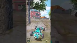 😱 Vampire powers are awesome 👍#shorts #shortvideo #bgmi #trending #pubgmobile