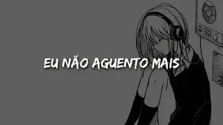 AURORA - Runaway (Tradução) | Hi I Am Toxic ツ