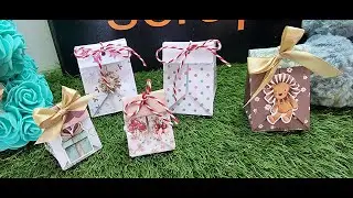 Pour la table de nos invités sans collage
