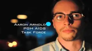 Pittsburgh AIDS Task Force