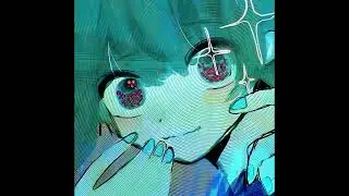 [FREE] rock x hyperrock x hyperpunk type beat - 