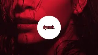 Elvis Drew - All My Mistakes (Lyrics)