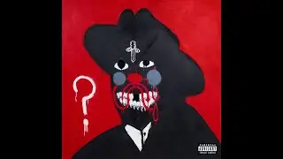 21 Savage - I WISH (feat. Jawan Harris) (Slowed + Reverb)