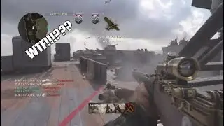 So i hit this......... second clip for red recruitment challenge #RED @JerkyXp