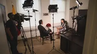 An interview with Ecuador&rsquo;s Minister of Foreign Trade