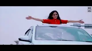 Tashan (official Video ) Mr. Boota & KD Rao | New Haryanvi Song 2025 