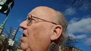 1/15/2026 - Part 3