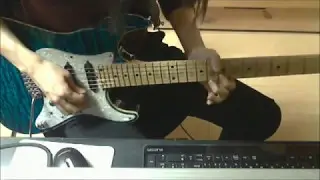 Fractal Audio Systems Axe-Fx II Demonstration