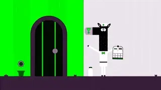 Hey Duggee I it's Time Duggee Kanggaro Sparta Pitch Effects Sponsored By Klasky Csupo 2001 effects 