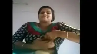 house wife pakistani aunty vlog | short video Punjabi | Short hot movies | Velli kuri pujabi