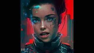 This video was created by a neural network