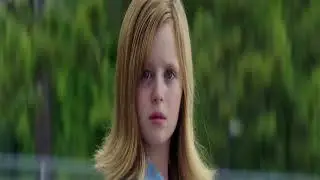 Doris Zander (Ouija) - Gothika
