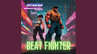 Beat Fighter