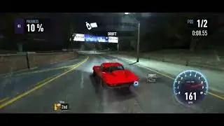 🏎️ Chevrolet Corvette Stingray 427 C2 #Trending #FunnyMoments #ViralVideos #ViralShorts #MustWatch
