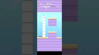 square bird,square bird ipad,square bird mod apk square bird download,square bird high #gaming