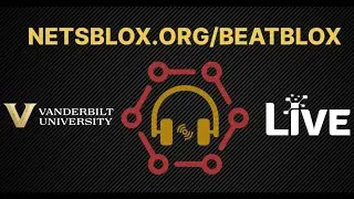 BeatBlox: Block-based Networked Programming for Music Creation