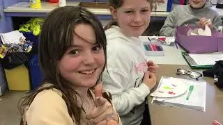A Song for Mr Jones