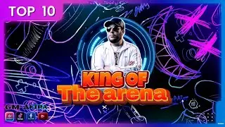 |🔴 Live | RANK |اكيرا يعود الي الشلل من جديد🔥