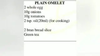 Weight loss diet plan day 2 |Quarantine diet plan 2020 |PCOS diet plan.
