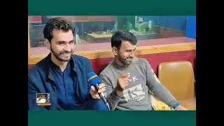 Punjabi song best punjabi song sada khatak sikandar hayat
