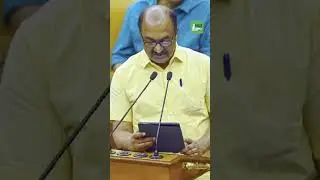 കടം കയറി മുടിയുന്ന കേരളം | Financial Disaster in Kerala